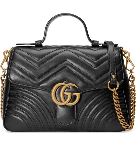 Gucci small handbag price